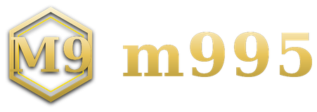 m995 logo