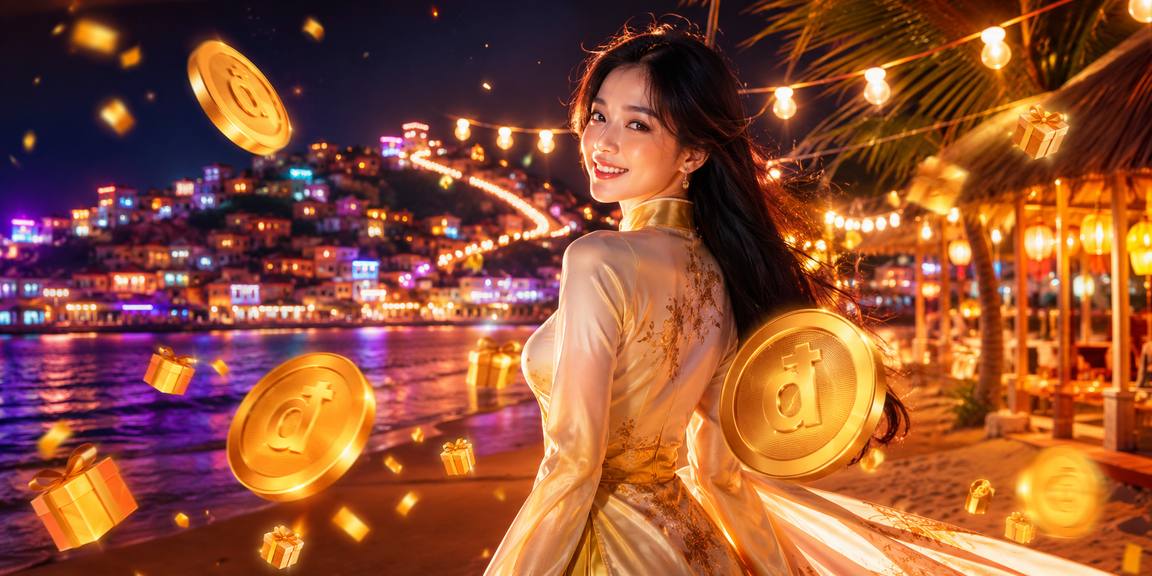 m995 Ứng dụng m995 – Sảnh casino trong lòng bàn tay bạn