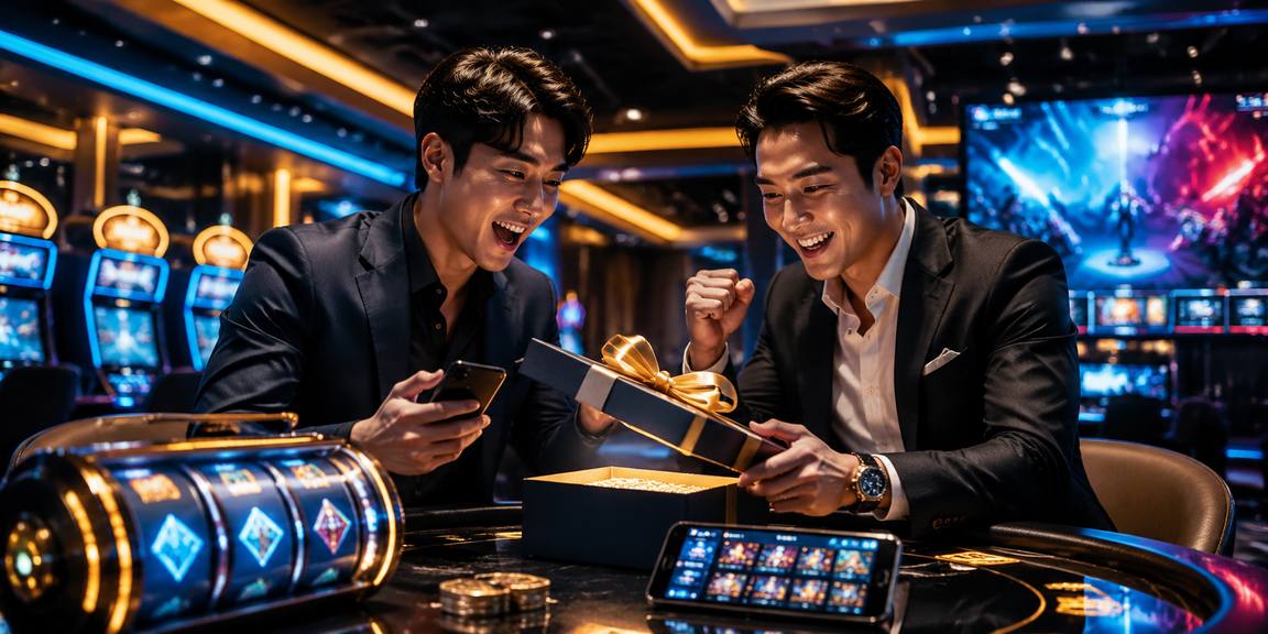m995 Chuyển Khoản Blackjack