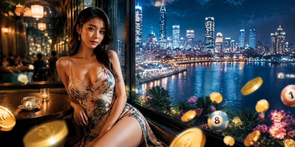 m995 Ưu đãi cho người mở tài khoản lần đầu